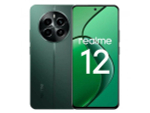 Смартфон Realme 12 4G 8/256Gb Green