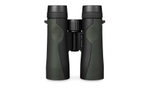 Бинокль VORTEX Crossfire HD 8x42 (CF-4311)
