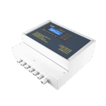 SilverPRO SP 10.1