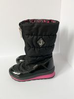 Сапоги Jog Dog, 28,5