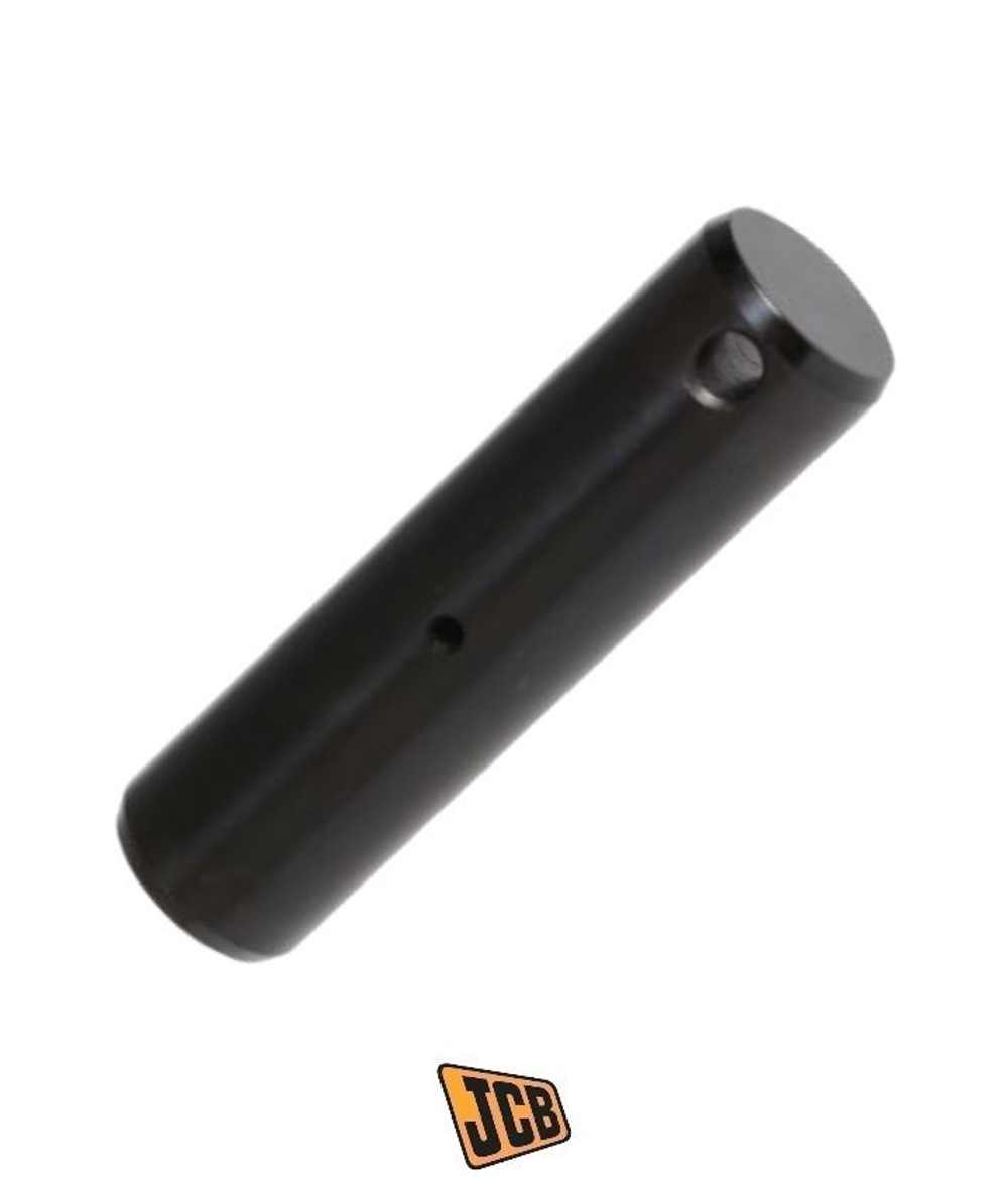 Палец JCB 332/X6279, 332-X6279, 332X6279