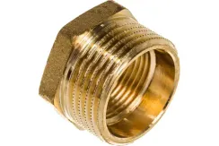 Футорка STOUT НР-ВР 1"х 3/4" 31823