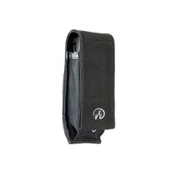 Чехол Leatherman L черный (931005)