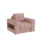 Кресло Доро