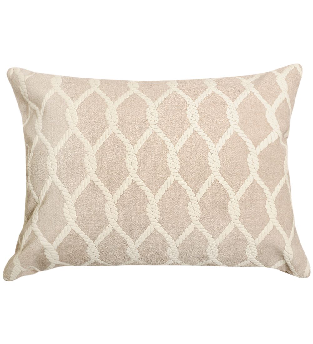 Homenice HOM-13/1 Подушка декоративная (33*48см)