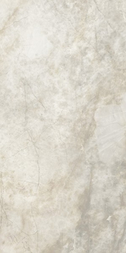 Керамогранит Pav. Nagoya marfil