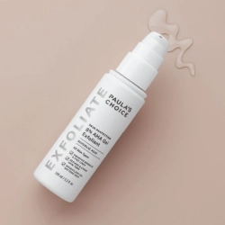 Paula's Choice Skin Perfecting 8% AHA Gel Exfoliant 100ml