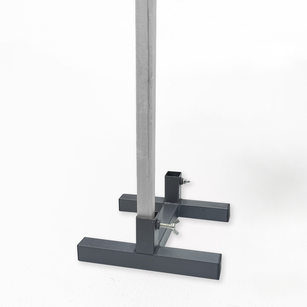 Стойка для БЛИК ЭЙР