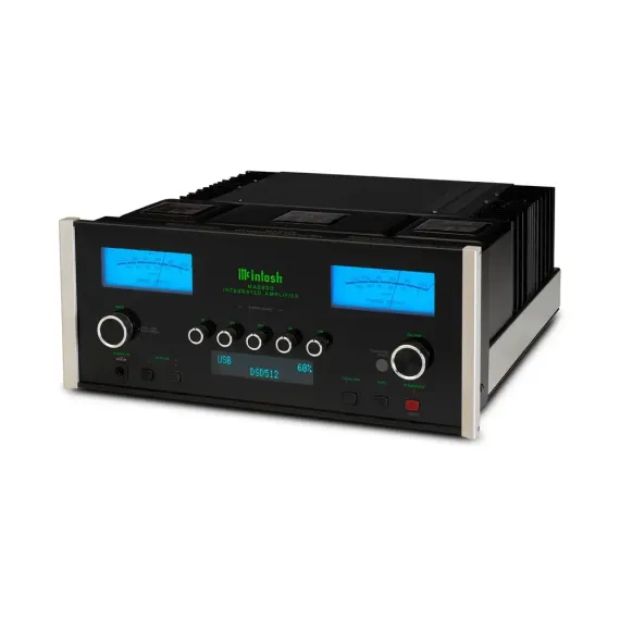 Mcintosh MA8950