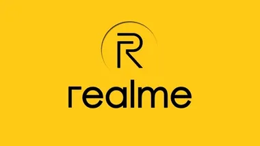 Realme