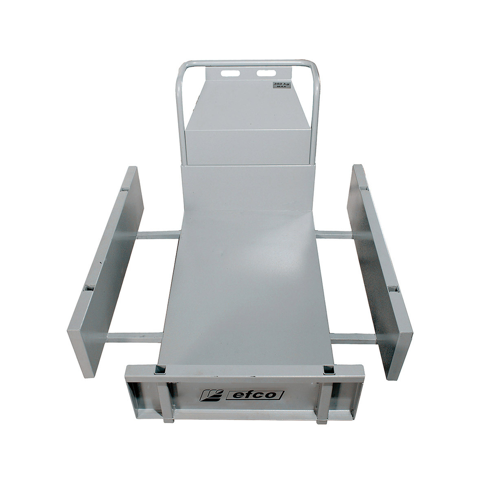 Транспортер бензиновый EFCO TN 4500