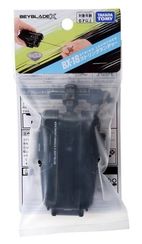 Лаунчер Beyblade X String Launcher BX18 от Takara Tomy