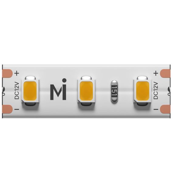 Светодиодная лента Maytoni 9,6W/m 120LED/m 2835SMD дневной белый 5M 201032