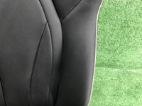 Сиденье переднее правое Omoda C5 (2022-н.в.)