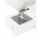 Швейная машина Janome Escape V-12