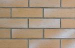 Terramatic, Koro Space AC 6204, NF/240x71x14 - Клинкерная плитка для фасада и внутренней отделки