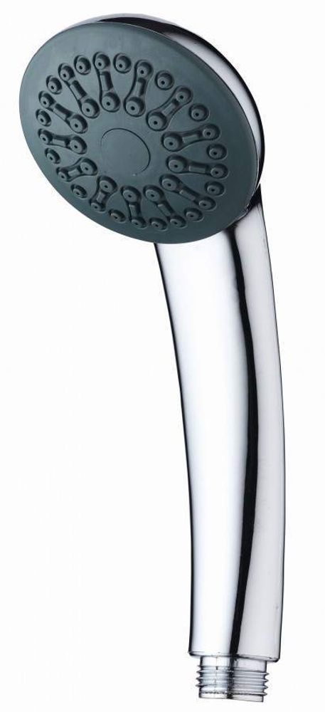Лейка для душа 1 режим, ROEGEN