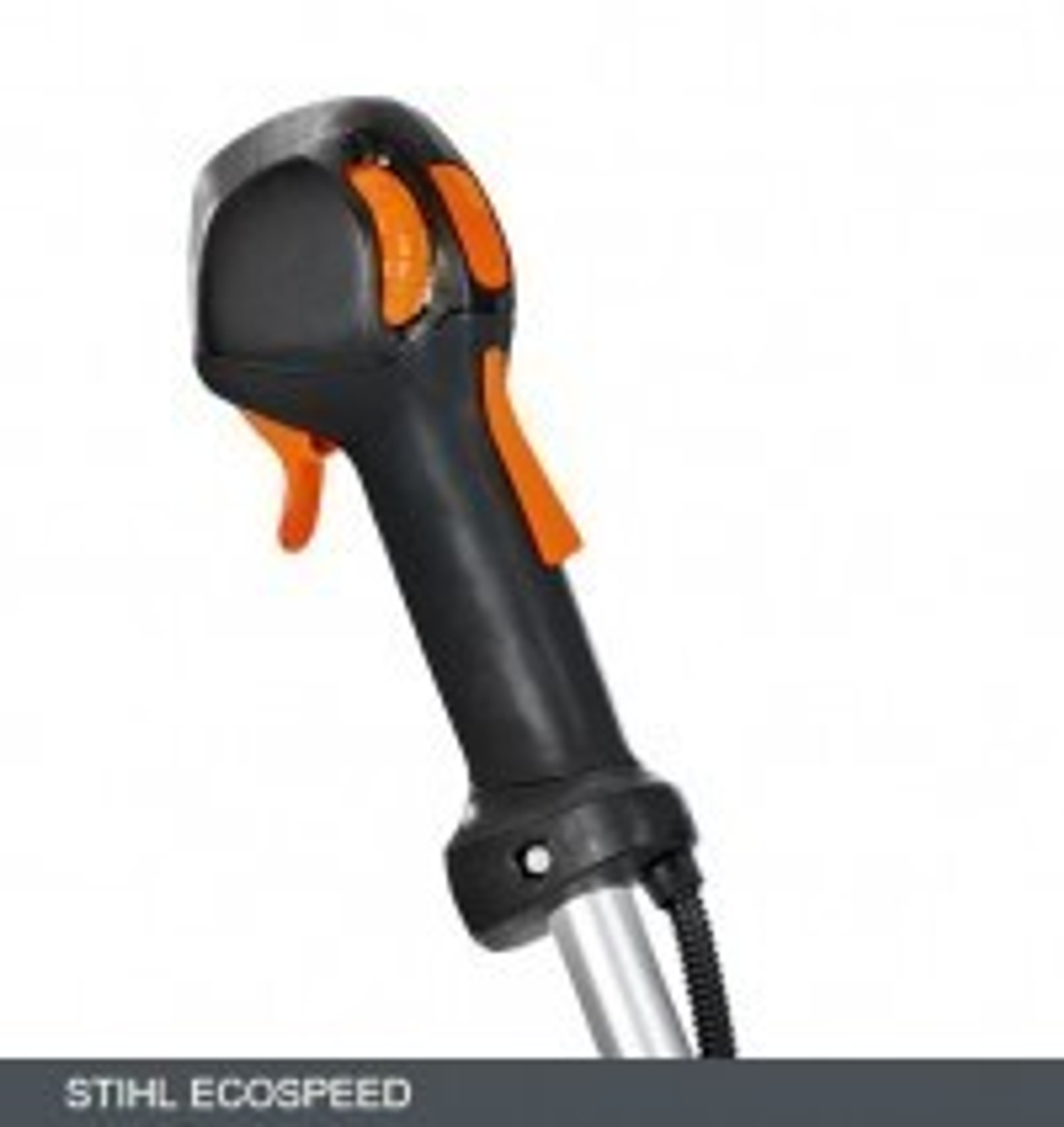 Мотокоса Stihl FS 94 C-E GSB 230-2