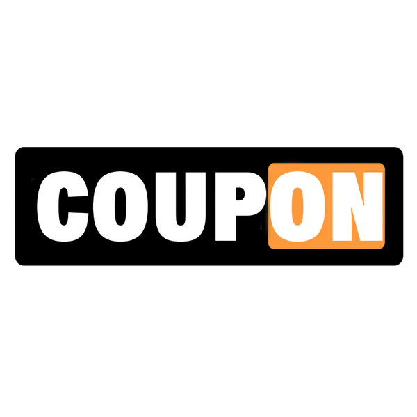 COUPON 26.06.2023