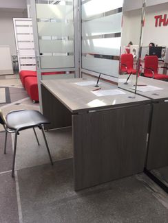 StartStore Pro: Галерея Блок 46