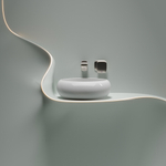 Рукомойник Ceramica Nova Element 36 см CN6050 белая