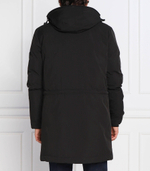 парка Aeronautica Militare - черный(AB2037CT2932)