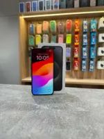 Apple iPhone 15 Pro Max 256Gb Б/У Синий Apple iPhone 15 Pro Max 256Gb Б/У Синий