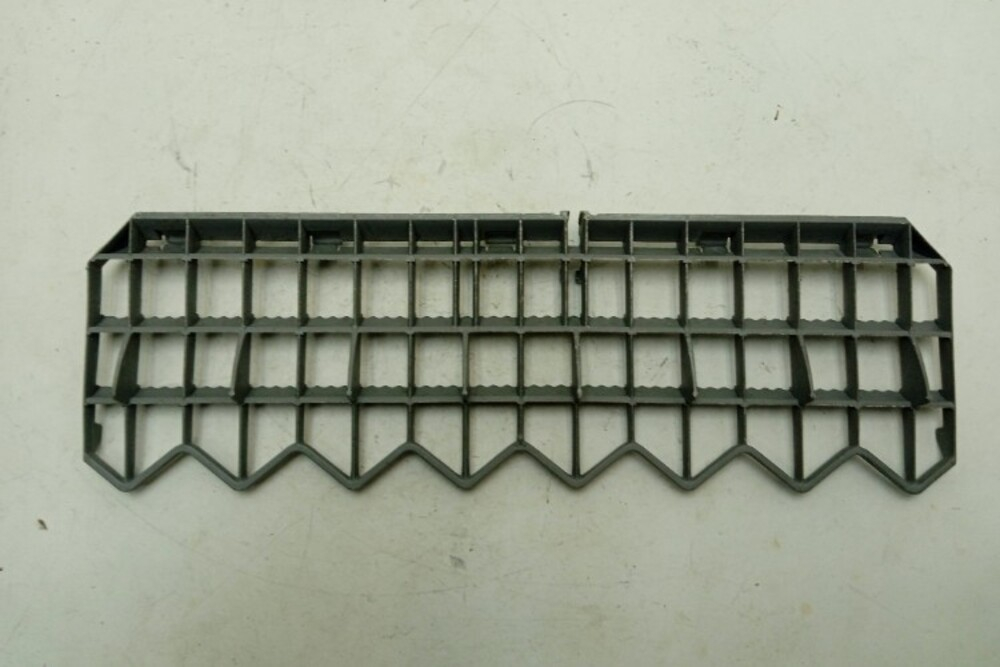 SRV53M00RU/06 ктп18 Держатель чашек для посудомоечной машины Bosch SRV53M00RU/06 б/у
