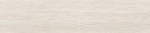 Керамогранит ALMA Ceramica GFA92JNV04R Jeneva 90x20 бежевый матовый под дерево