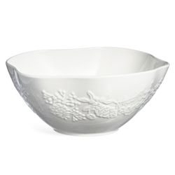 САЛАТНИК LEFARD "CELEBRATION" 20*8,5 СМ 1200 МЛ (КОР=12ШТ.)