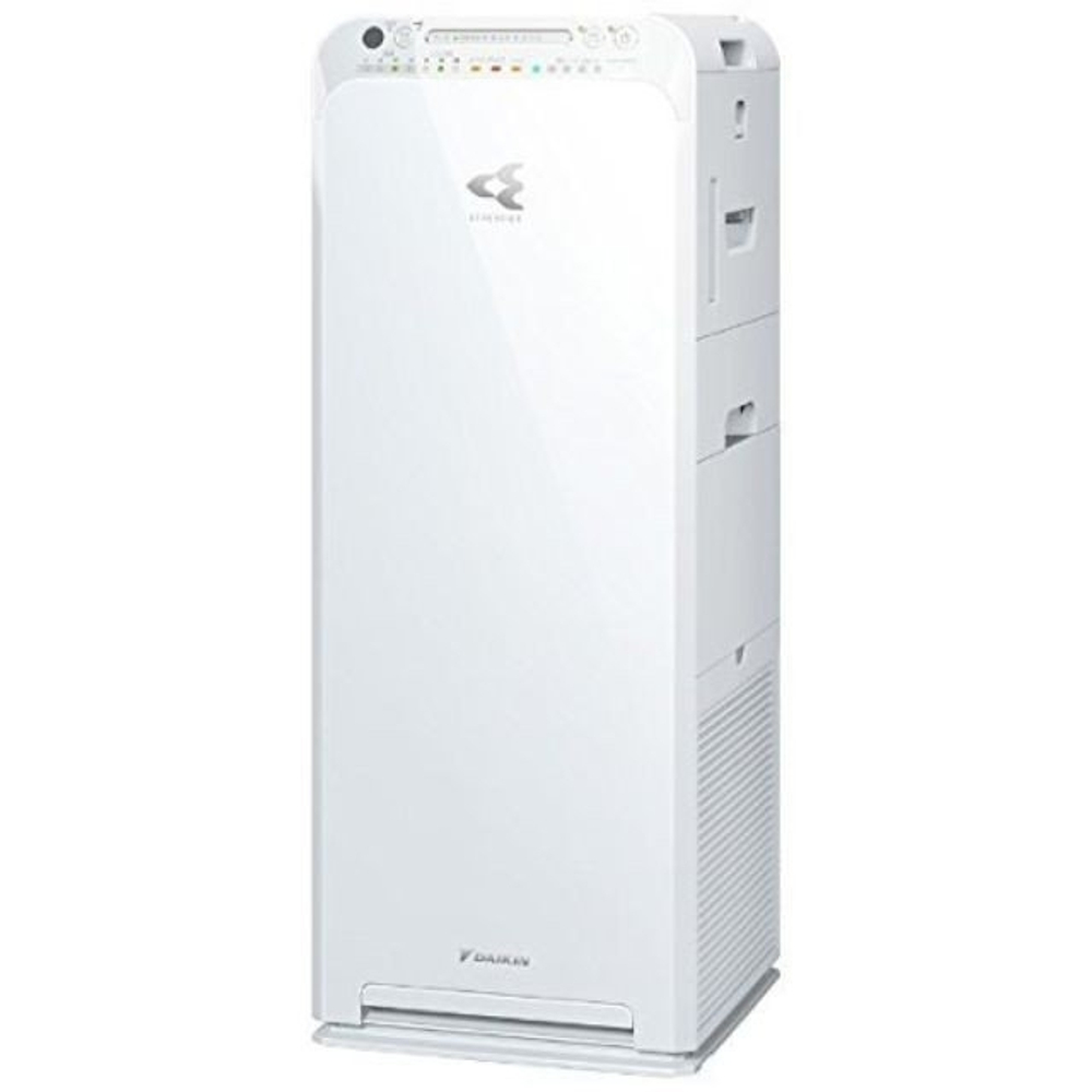 Очиститель воздуха Daikin MCK55W