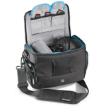 CULLMANN SYDNEY pro Maxima 200. Cумка для фото оборудования