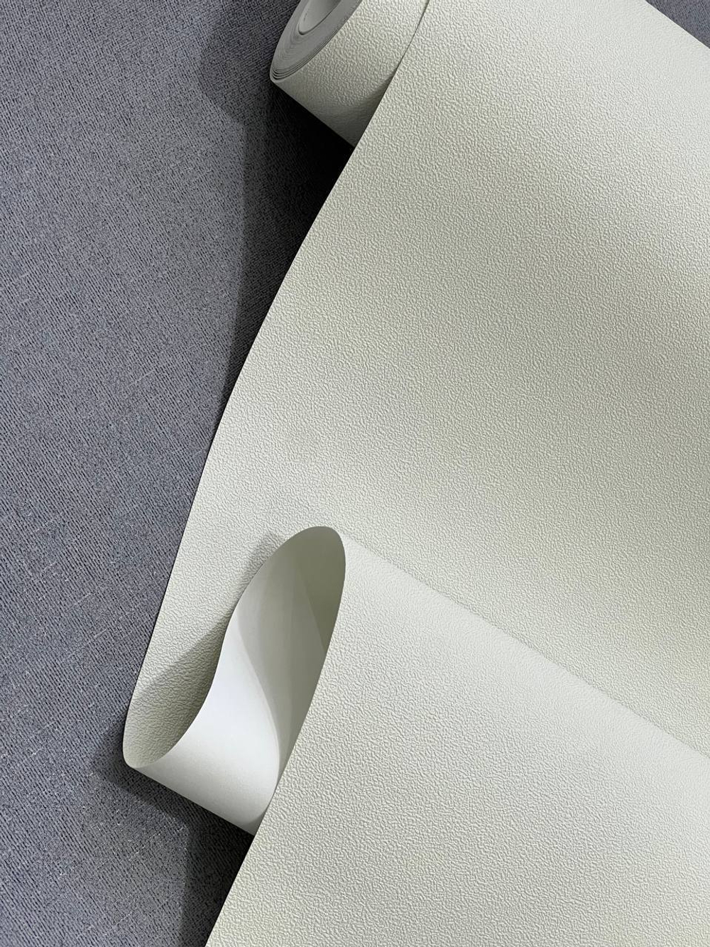 Yasham 1.06*10m 23011-60 Color box
