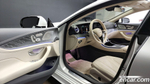 Mercedes-Benz CLS-Class C257 CLS450 4MATIC (06.2023)