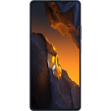 Poco F5 (23049PCD8G) (23049PCD8I)