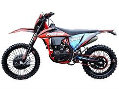 Мотоцикл PROCIDA PR300 ENDURO