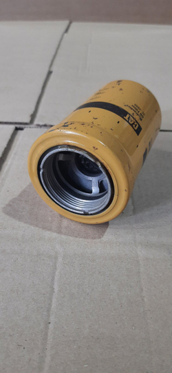 Фильтр гидравлический Caterpillar 4I-3948