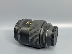 Nikon 28-105mm 3.5-4.5D AF Zoom-Nikkor