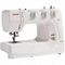Швейная машина Janome J3-24