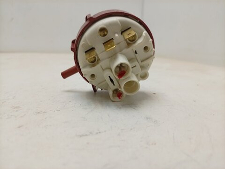 DM-M39AHC ктп7 Датчик уровня (прессостат) для посудомоечной машины Samsung, уровни 140/120 б/у