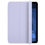 Обложка Apple Smart Folio для iPad Air 11" (M2, M3, M4 | 2024–2026) и Air 10,9"