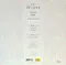 Joe Hisaishi – Mladi - Blue & Black LP