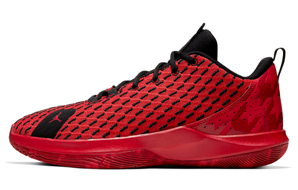 Jordan cp3 sale 12