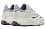 Кроссовки Reebok Classic Leather Sp Extra (Женская размерная сетка)