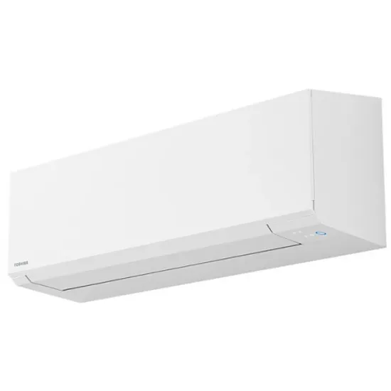 Настенный блок мульти сплит системы Toshiba RAS-B13J2KVSG-E