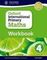 Oxford International Primary Maths: Grade 4: Workbook 4
