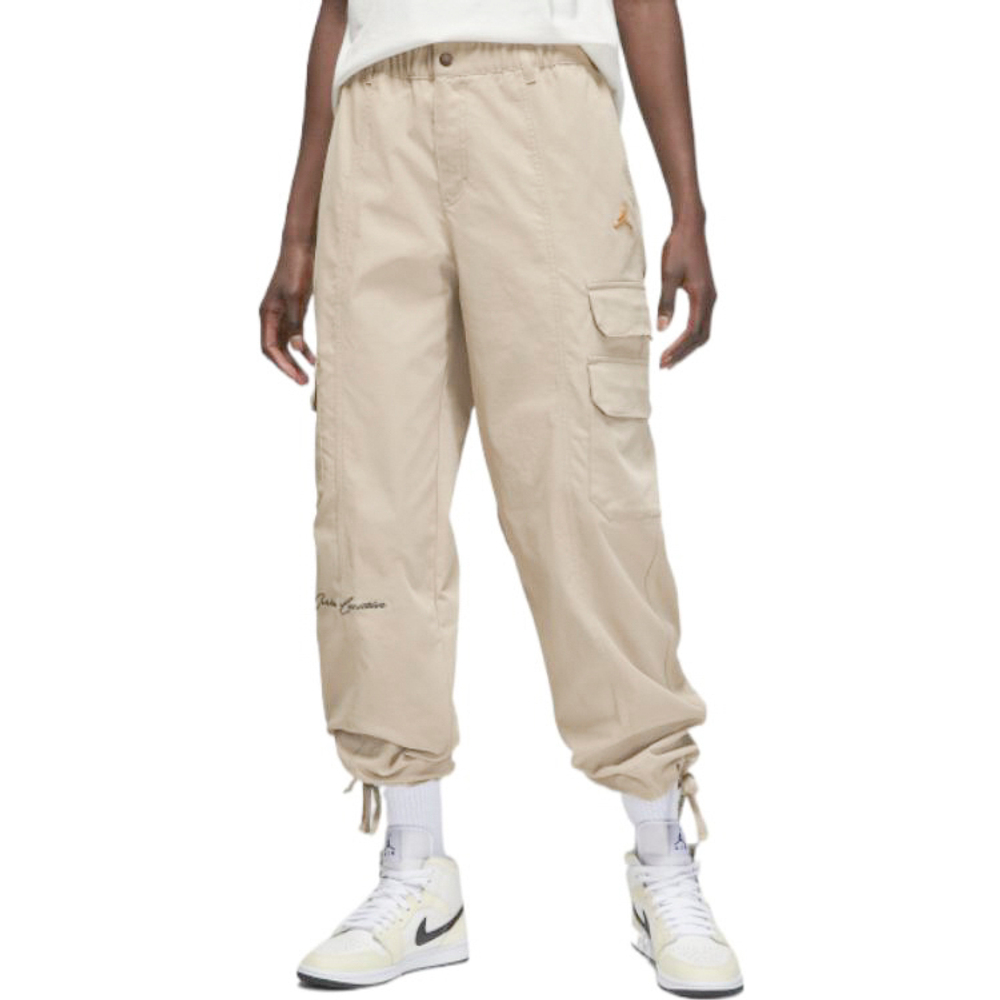 Штаны Jordan Logo, DV1384-250