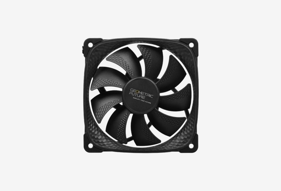 1F2503R112001_0226613102946