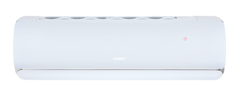 Сплит-система T09H-SGT/I/T09H-SGT/O