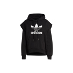 Толстовка Adidas originals Logo, IC5576